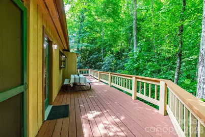 86 Mountain Road, Maggie Valley, NC 28751 - Photo 21