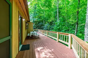 86 Mountain Rd, Maggie Valley, NC 28751 - Photo 21