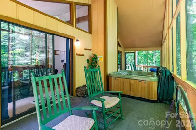 86 Mountain Road, Maggie Valley, NC 28751 - Photo 3