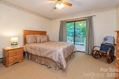 86 Mountain Road, Maggie Valley, NC 28751 - Photo 17