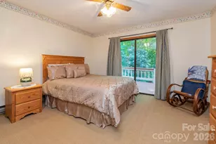 86 Mountain Rd, Maggie Valley, NC 28751 - Photo 17