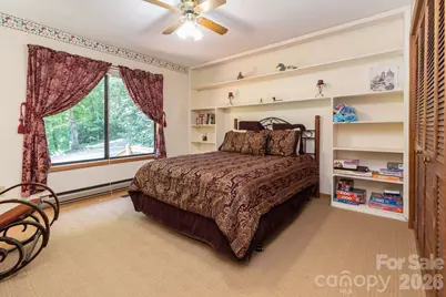 86 Mountain Road, Maggie Valley, NC 28751 - Photo 15