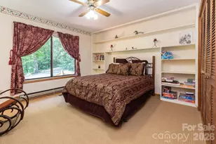 86 Mountain Rd, Maggie Valley, NC 28751 - Photo 15