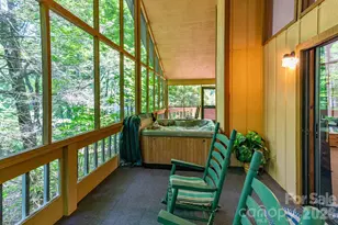 86 Mountain Rd, Maggie Valley, NC 28751 - Photo 5