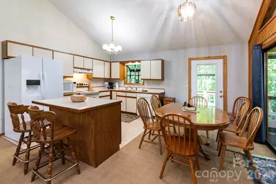 86 Mountain Road, Maggie Valley, NC 28751 - Photo 11