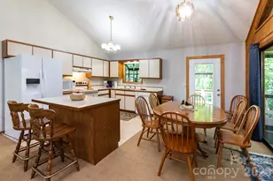 86 Mountain Rd, Maggie Valley, NC 28751 - Photo 11