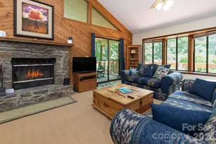 86 Mountain Rd, Maggie Valley, NC 28751 - Photo 7