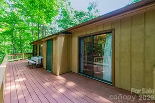 86 Mountain Rd, Maggie Valley, NC 28751 - Photo 23