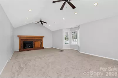 221 S Potter Road, Lancaster, SC 29720 - Photo 3