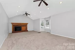 221 S Potter Rd, Lancaster, SC 29720 - Photo 3