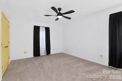 221 S Potter Road, Lancaster, SC 29720 - Photo 7
