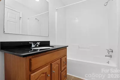 221 S Potter Road, Lancaster, SC 29720 - Photo 13