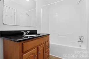 221 S Potter Rd, Lancaster, SC 29720 - Photo 13