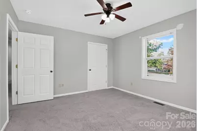221 S Potter Road, Lancaster, SC 29720 - Photo 11