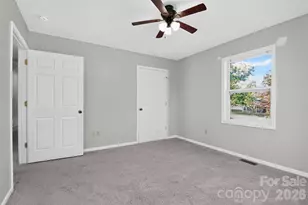 221 S Potter Rd, Lancaster, SC 29720 - Photo 11
