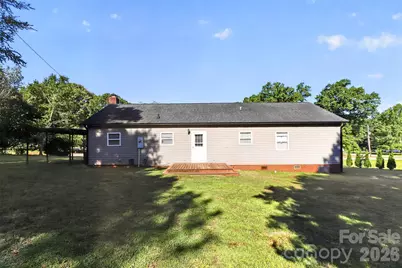 221 S Potter Road, Lancaster, SC 29720 - Photo 15