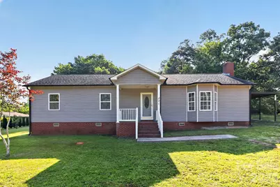 221 S Potter Road, Lancaster, SC 29720 - Photo 1