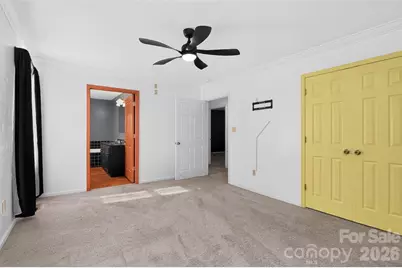 221 S Potter Road, Lancaster, SC 29720 - Photo 9