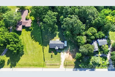 221 S Potter Road, Lancaster, SC 29720 - Photo 17