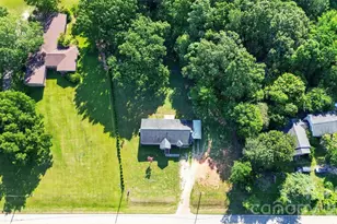 221 S Potter Rd, Lancaster, SC 29720 - Photo 17