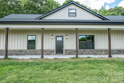 1643 Beamguard Road, Clover, SC 29710 - Photo 25