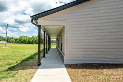 1643 Beamguard Road, Clover, SC 29710 - Photo 23