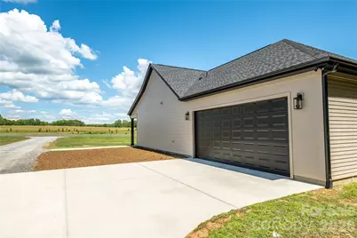 1643 Beamguard Road, Clover, SC 29710 - Photo 27
