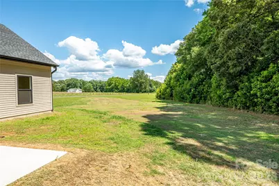 1643 Beamguard Road, Clover, SC 29710 - Photo 19