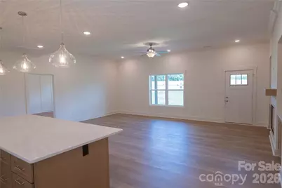 1643 Beamguard Road, Clover, SC 29710 - Photo 3