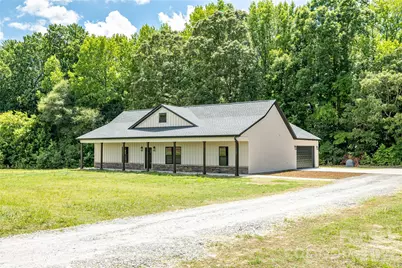 1643 Beamguard Road, Clover, SC 29710 - Photo 21