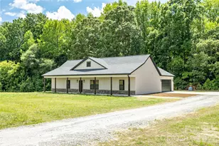 1643 Beamguard Rd, Clover, SC 29710 - Photo 21