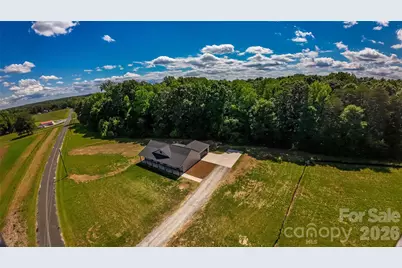 1643 Beamguard Road, Clover, SC 29710 - Photo 31