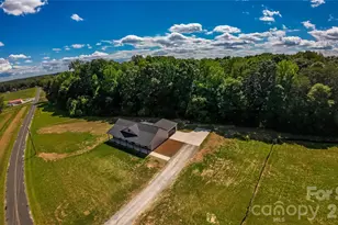 1643 Beamguard Rd, Clover, SC 29710 - Photo 31