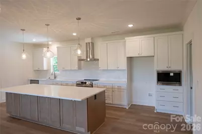 1643 Beamguard Road, Clover, SC 29710 - Photo 7