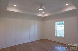 1643 Beamguard Rd, Clover, SC 29710 - Photo 11