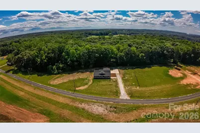 1643 Beamguard Road, Clover, SC 29710 - Photo 29