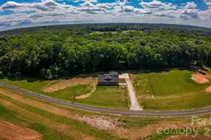 1643 Beamguard Rd, Clover, SC 29710 - Photo 29