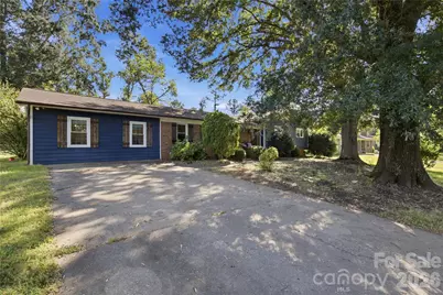 169 Greenbriar Drive, Forest City, NC 28043 - Photo 25