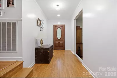 169 Greenbriar Drive, Forest City, NC 28043 - Photo 5
