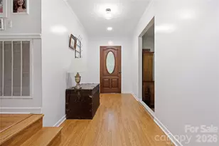 169 Greenbriar Dr, Forest City, NC 28043 - Photo 5