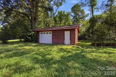 169 Greenbriar Drive, Forest City, NC 28043 - Photo 29