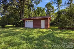 169 Greenbriar Dr, Forest City, NC 28043 - Photo 29