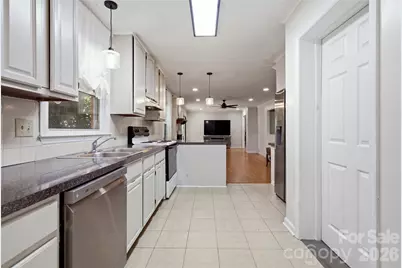 169 Greenbriar Drive, Forest City, NC 28043 - Photo 7