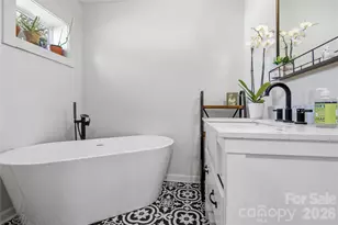 169 Greenbriar Dr, Forest City, NC 28043 - Photo 11