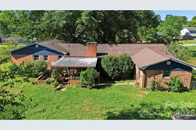 169 Greenbriar Drive, Forest City, NC 28043 - Photo 21