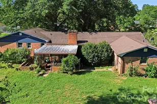 169 Greenbriar Dr, Forest City, NC 28043 - Photo 21