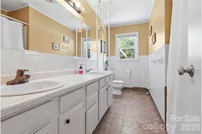 169 Greenbriar Drive, Forest City, NC 28043 - Photo 13
