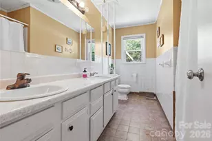 169 Greenbriar Dr, Forest City, NC 28043 - Photo 13