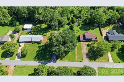 169 Greenbriar Drive, Forest City, NC 28043 - Photo 23