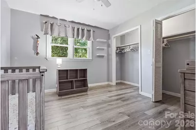 169 Greenbriar Drive, Forest City, NC 28043 - Photo 15